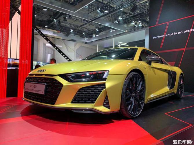 26214932a577b3f6025130.jpg image001.jpg