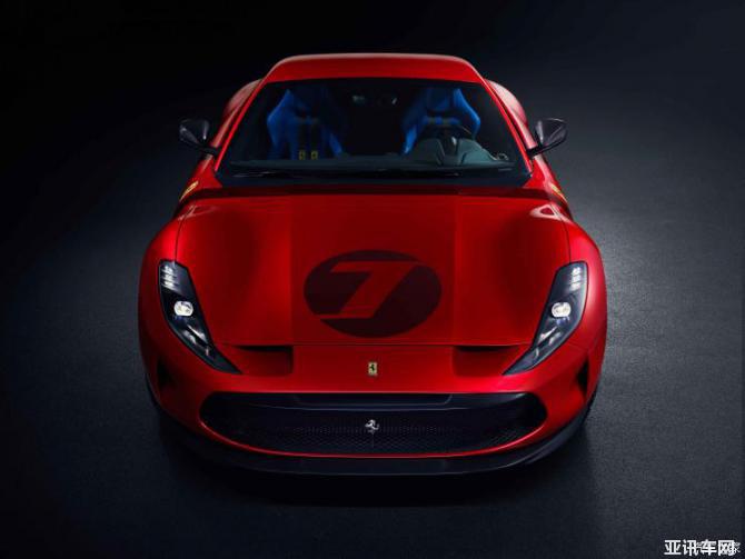 280725098b4d3892935572.jpg image002.jpg