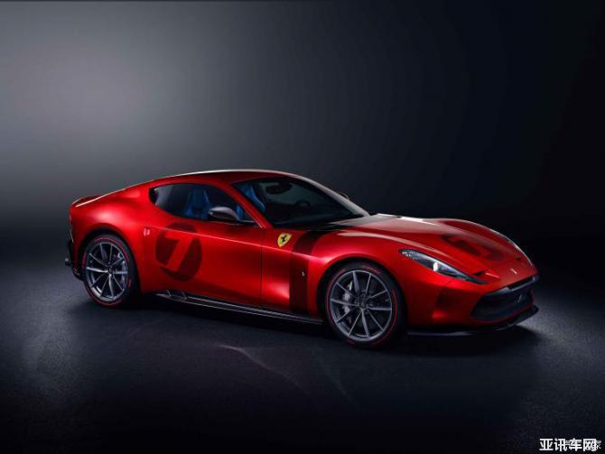 28072512416b70b2847154.jpg image001.jpg