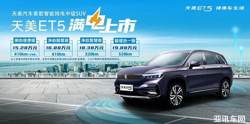 1601260139180010479.jpg 圖片1.jpg