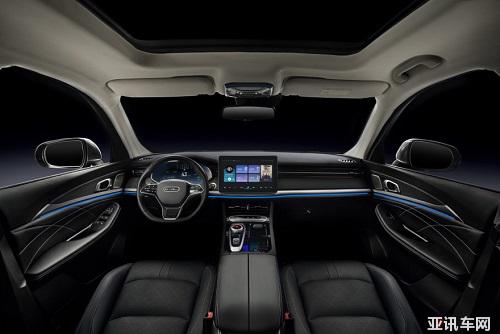 1601260151024091950.jpg 圖片2.jpg