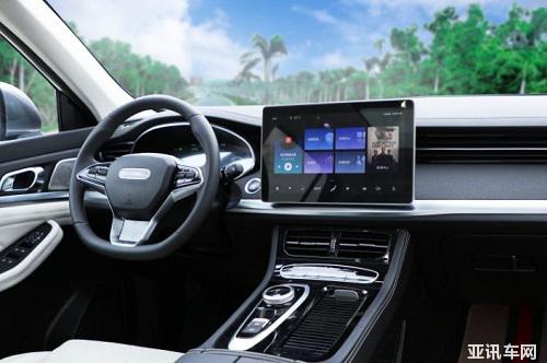 1601260167602053031.jpg 圖片4.jpg