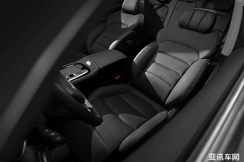 1601260160180036369.jpg 圖片3.jpg