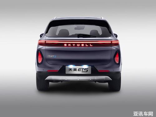 1601260279180039505.jpg 圖片7.jpg