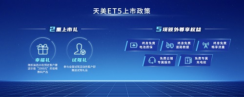 1601260266133011366.jpg 圖片6.jpg