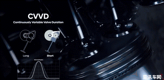 image005.gif