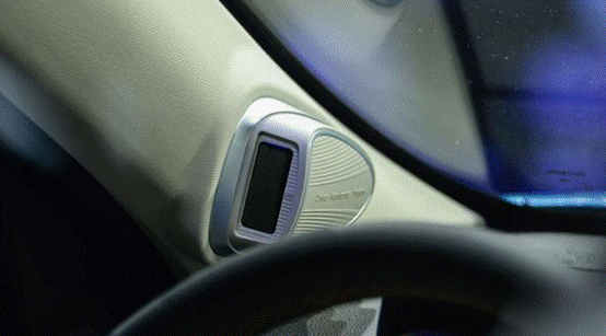 image007.gif