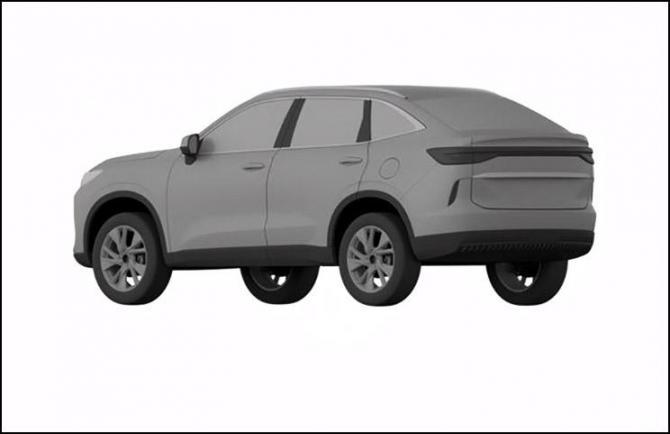 260847419e3942bcf09554.jpg image003.jpg