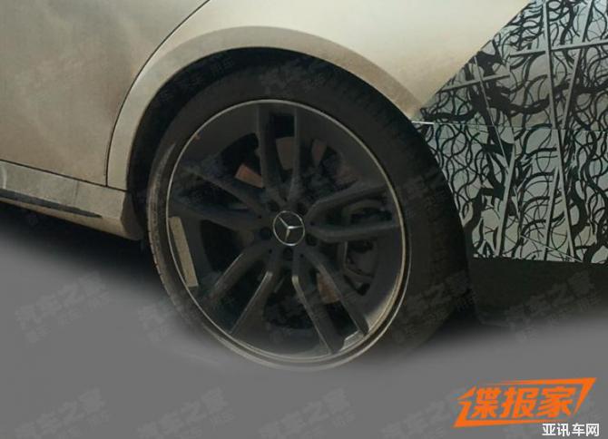 26090027f6b1c788433811.jpg image006.jpg