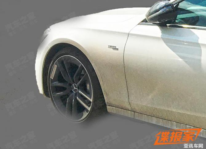 26090030d4ddb259746306.jpg image005.jpg