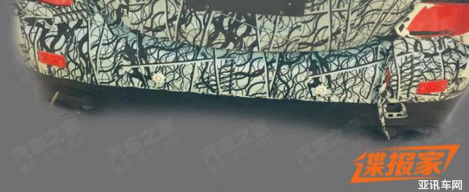 260900351af1b7575e9220.jpg image004.jpg