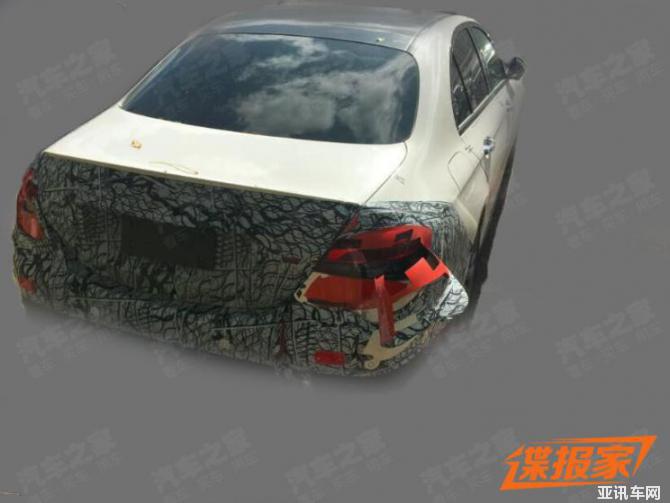 2609003853552f2c222190.jpg image003.jpg