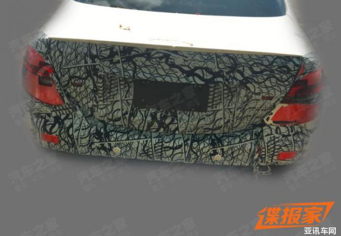 26090042be386b7c789676.jpg image002.jpg