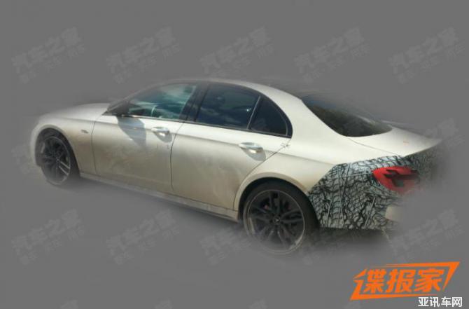 260900453252ddc9914045.jpg image001.jpg