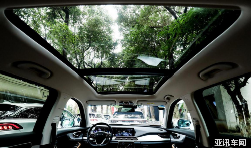 271507067b1527ca1f5743.png image004.png