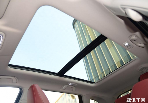 27150711bd4d6c75019173.png image003.png