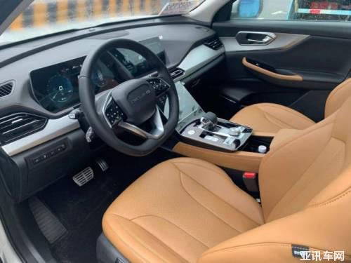 290930480aa67aca298038.jpg image014.jpg