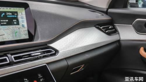 2909305278ed0d93408194.jpg image013.jpg