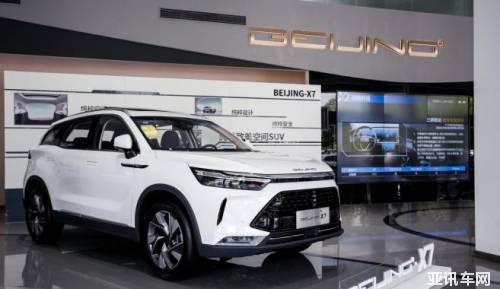 29093055042c7265ad4357.jpg image012.jpg