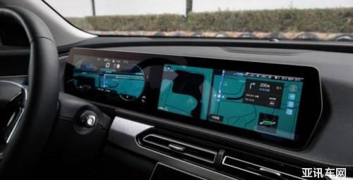 29093100a8ea0c2bca1496.jpg image011.jpg