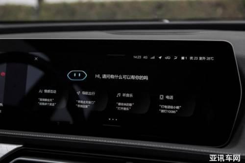 290931043c596cb9a98302.jpg image010.jpg