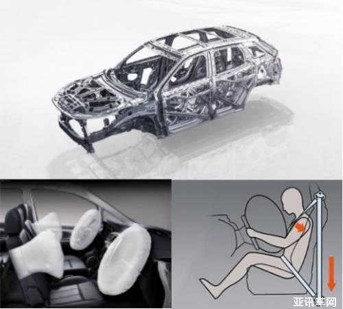 29093108dcb043d7785645.jpg image009.jpg