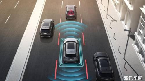 29093112326dc142354029.jpg image008.jpg