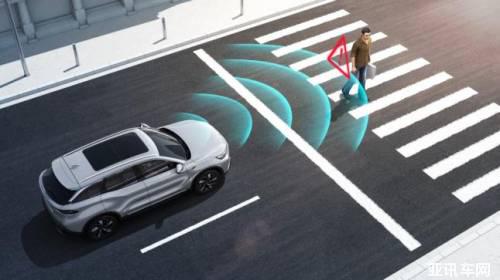 290931157492d604227465.jpg image007.jpg