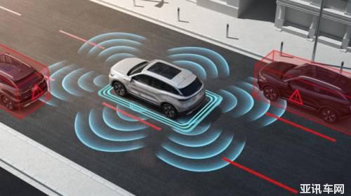 290931194c80dfc3df3468.jpg image006.jpg