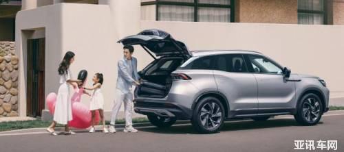 29093123b5e8ff2e170179.jpg image005.jpg