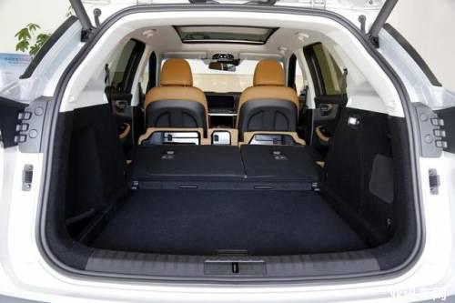 290931278af7077a903150.jpg image004.jpg