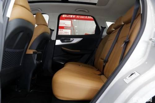 2909313151f0337ce50407.jpg image003.jpg