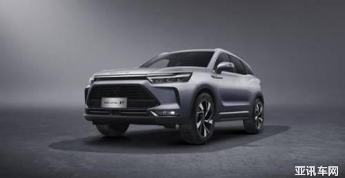 29093134eea0af774d0088.jpg image002.jpg