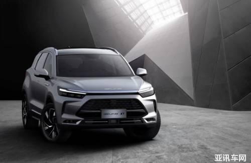 290931386eebf3f3d81637.jpg image001.jpg