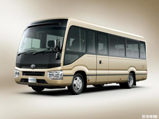 03085819730bc7fa844325.jpg image006.jpg