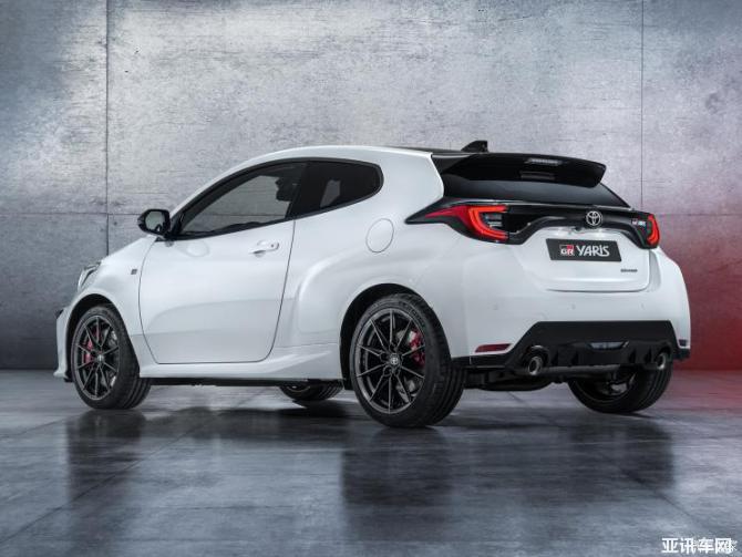 0308582312b83a8a9a6372.jpg image005.jpg