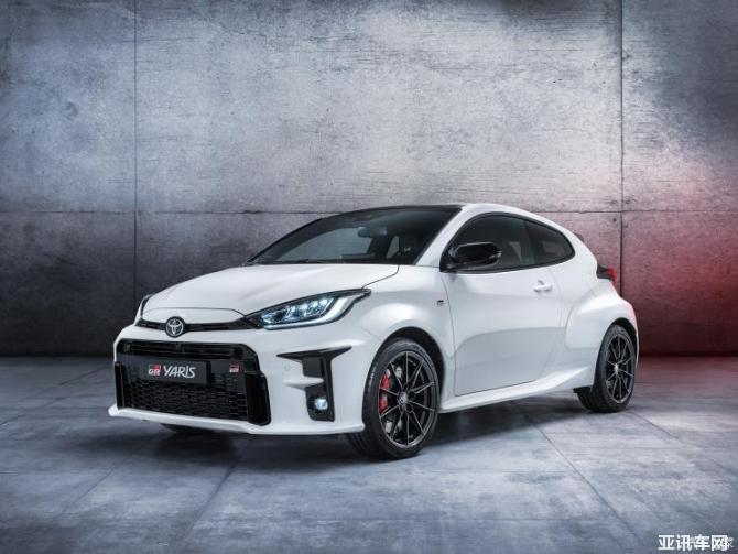 030858278424dbff418317.jpg image004.jpg