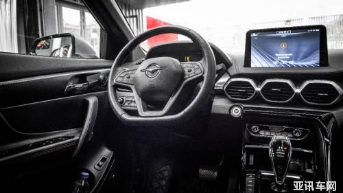 0513130008b7f988363240.jpg image002.jpg