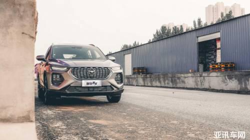 051313021101ea62506102.jpg image003.jpg