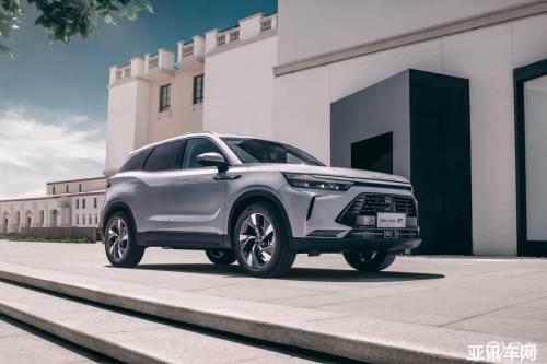 061129104458477c857449.jpg image009.jpg