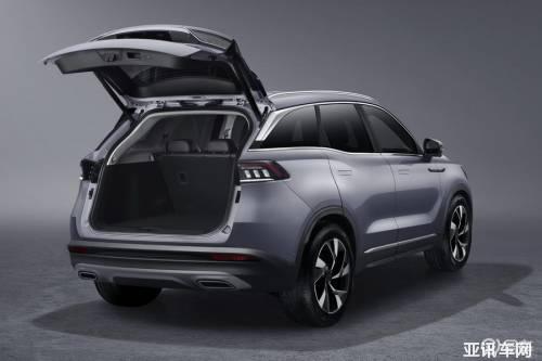 061129139cbc6317881703.jpg image008.jpg