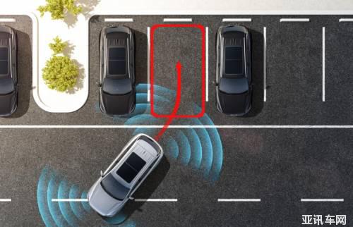 06112916c4a1523aa89065.jpg image007.jpg