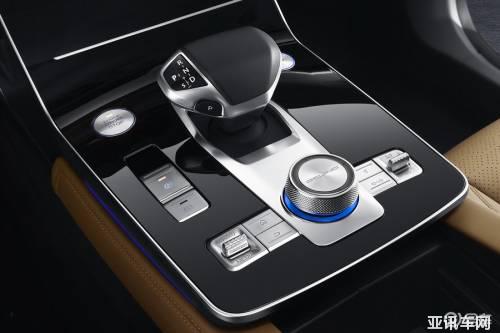 0611292082e800d89e7971.jpg image006.jpg