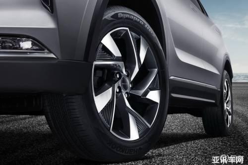 061129321d6caae2894400.jpg image003.jpg