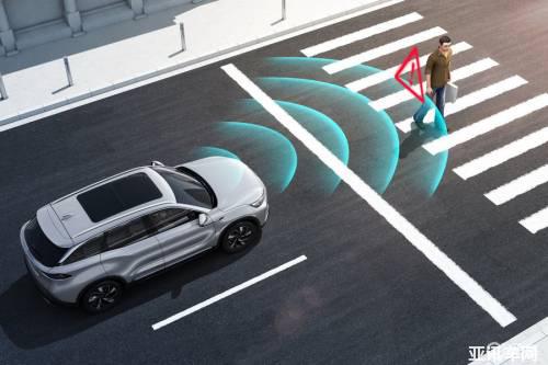 0611293683c5722c008372.jpg image002.jpg