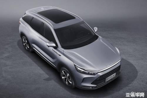 06112940d7e47bb6d42431.jpg image001.jpg