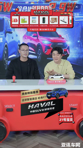image002.gif