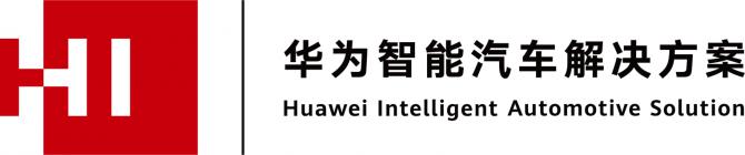 http://img.danews.cc/upload/ajax/20201116/7dca2984613c3c67604b028a9acee160.png