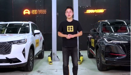 16145346401895377c9110.jpg image001.jpg