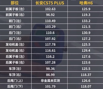 1614535429812e89806193.jpg image003.jpg